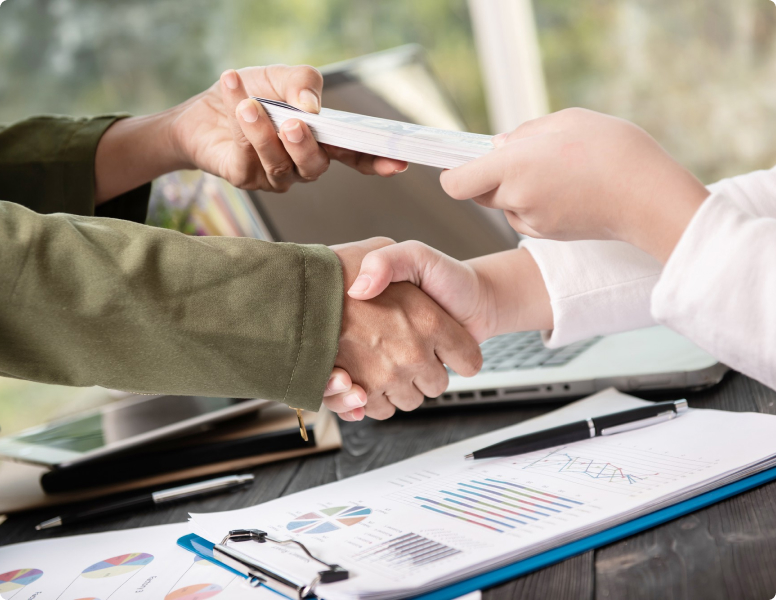 Why Should You Choose Bank of Makati’s MSME Loan in the Philippines?
